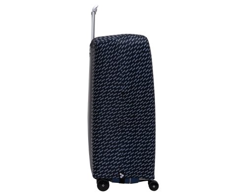Suitcase cover Routemark Fast Track L/XL (SP240)