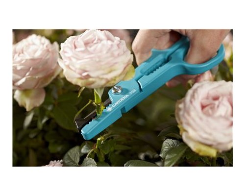 Universal scissors Gardena 00359-20