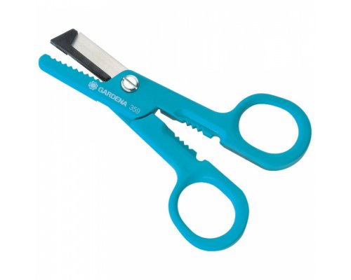 Universal scissors Gardena 00359-20