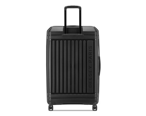 Чемодан 4-х колесный Delsey Lutece 00380280300