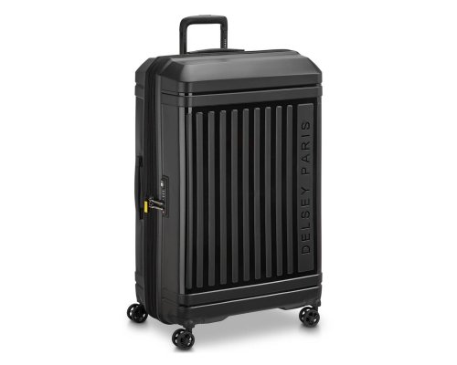 Чемодан 4-х колесный Delsey Lutece 00380280300