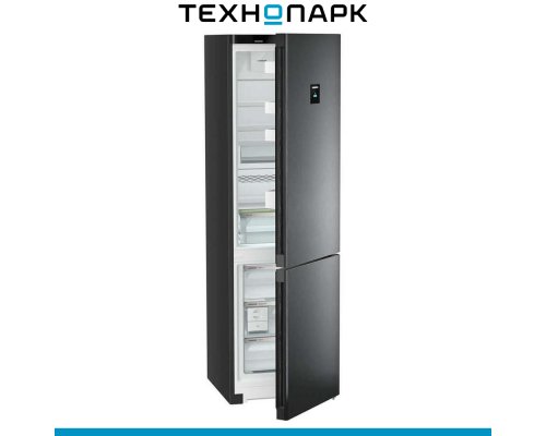 Refrigerator Liebherr CNbdc 573i