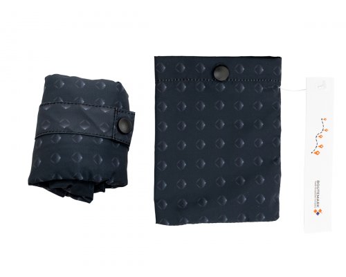 Shopper bag Routemark Aspero