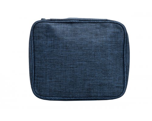 Косметичка Routemark OBZ-01 Navy