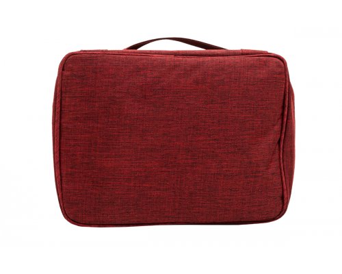 Органайзер Routemark DB-01 Wine