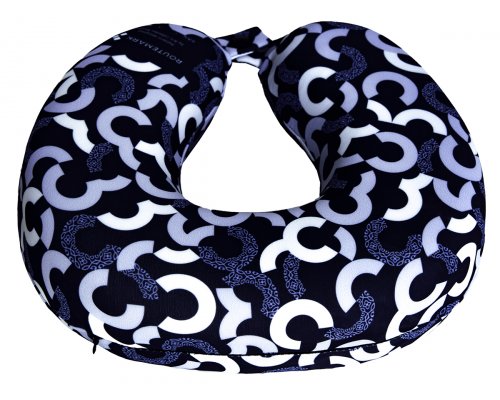 Pillow Routemark Memo Drowsy Eski - calm