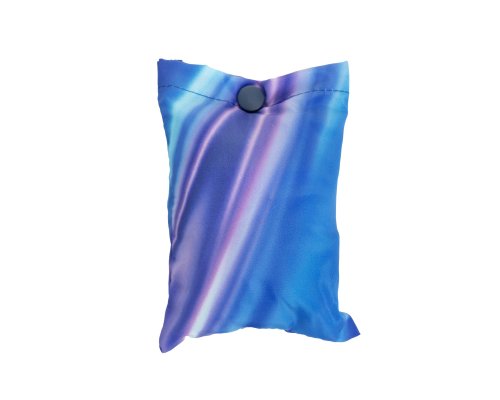 Shopper bag Routemark Mercury