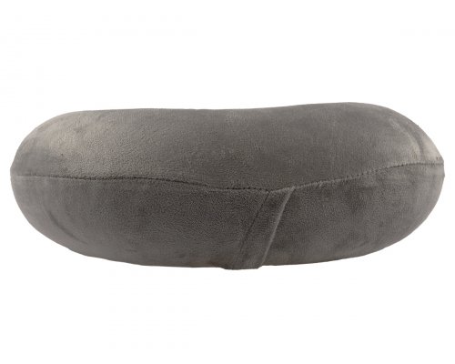 Pillow inflatable Routemark Flexycloud Grey