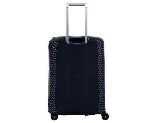 Case suitcase Routemark Fast Track M/L (SP240)