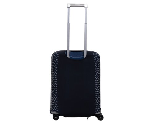 Case suitcase Routemark Fast Track S (SP240)
