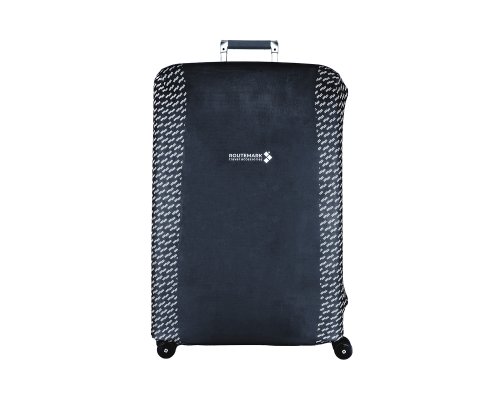 Suitcase cover Routemark Fast Track L/XL (SP500)