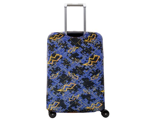 Case suitcase Routemark Pure Energy M/L (SP240)