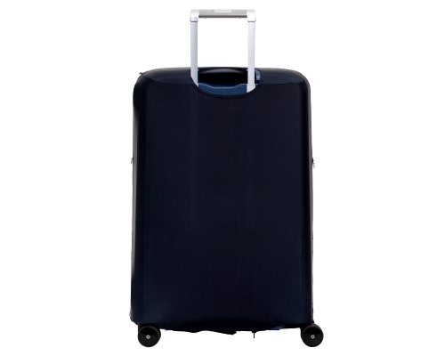 Чехол для чемодана Routemark Moscow / Москва L/XL (SP180)