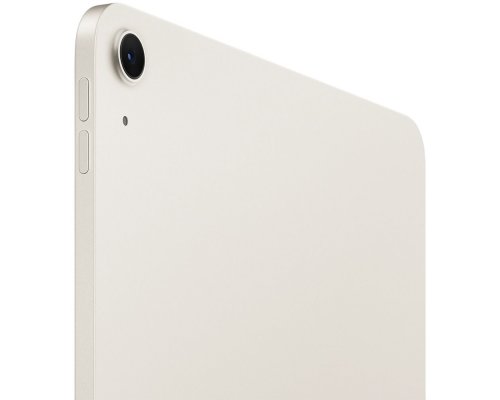 Tablet Apple iPad Air 11 (2026) Wi-Fi 128 Gb shining star