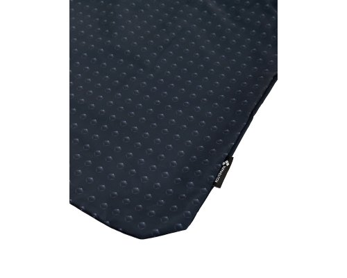 Shopper bag Routemark Aspero