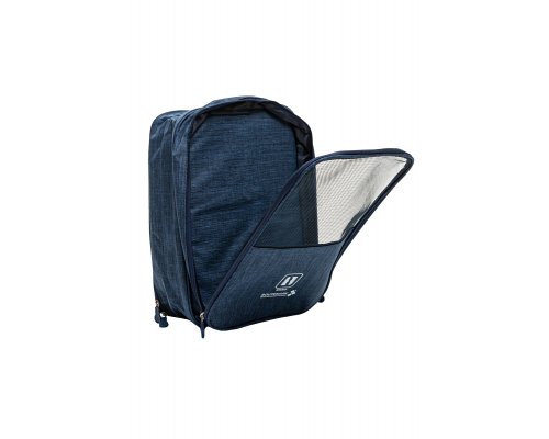 Shoe Organizer Routemark SB-01 Navy