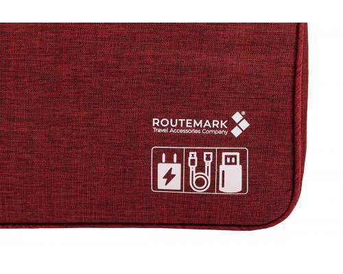 Органайзер Routemark DB-01 Wine