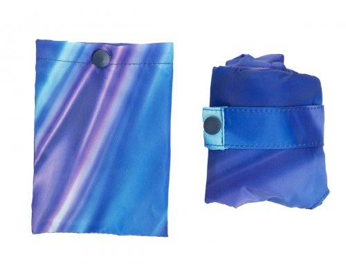 Shopper bag Routemark Mercury