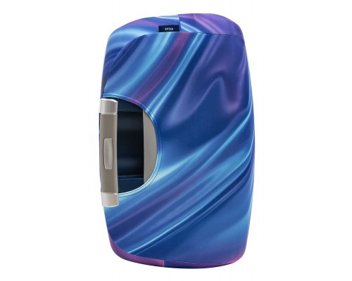 Suitcase cover Routemark Mercury S (SP310)