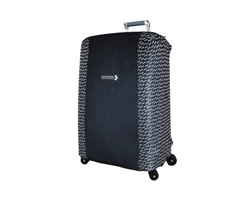 Suitcase cover Routemark Fast Track L/XL (SP500)