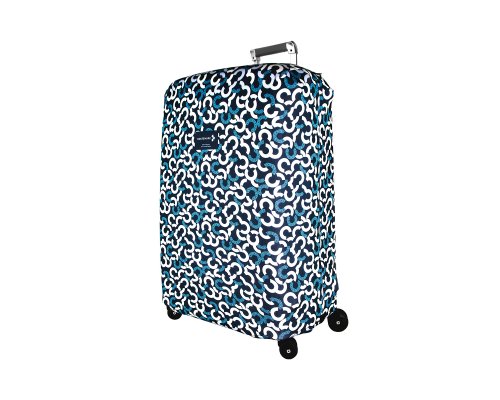 Чехол для чемодана Routemark Эски L/XL (SP500)