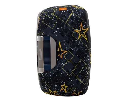 Case suitcase Routemark Distant Planets Light L/XL (SP240)