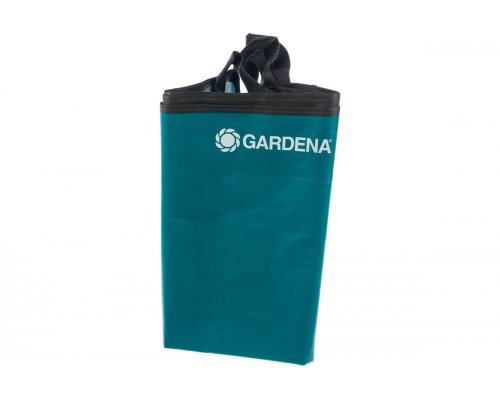 Ковер для посадки растений Gardena размер M 00506-20