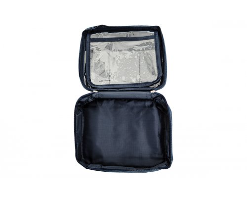 Косметичка Routemark OBZ-01 Navy