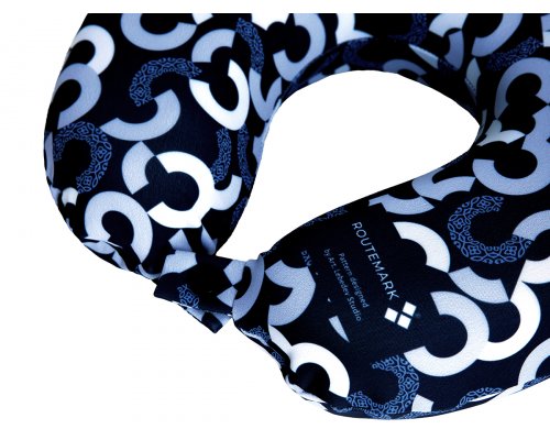 Pillow Routemark Memo Drowsy Eski - calm