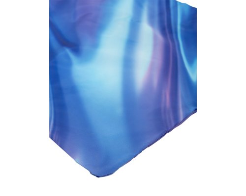 Shopper bag Routemark Mercury