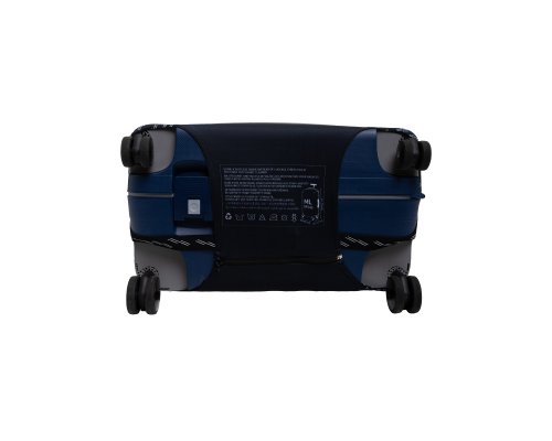 Case suitcase Routemark Fast Track M/L (SP240)
