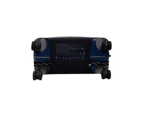 Case suitcase Routemark Fast Track S (SP240)