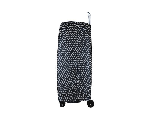 Suitcase cover Routemark Fast Track L/XL (SP500)