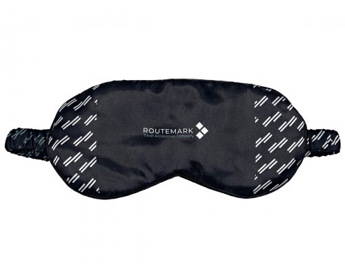 Маска для сна Routemark Морфей Fast Track