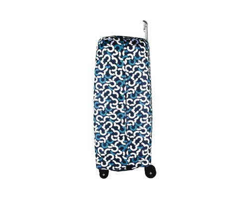 Чехол для чемодана Routemark Эски L/XL (SP500)