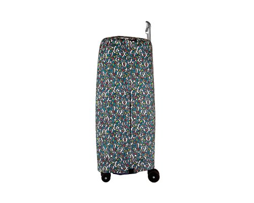 Чехол для чемодана Routemark Буквы L/XL (SP500)