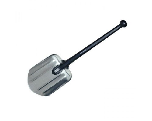 Shovel Fiskars for the car and a camping 131520