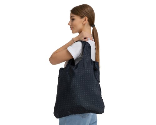 Shopper bag Routemark Aspero