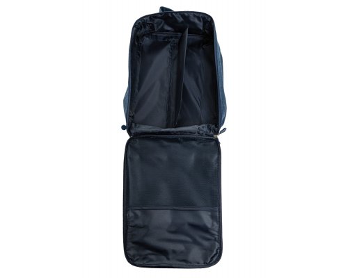 Shoe Organizer Routemark SB-01 Navy