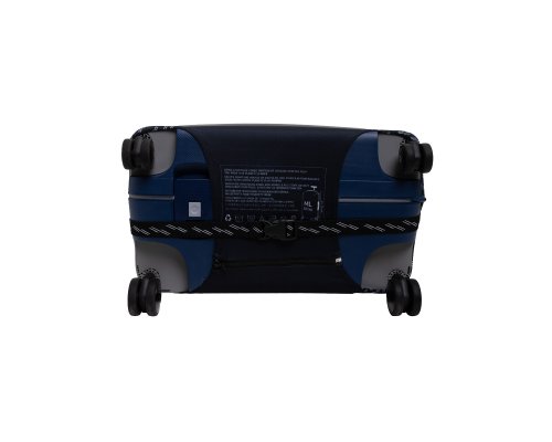 Case suitcase Routemark Fast Track M/L (SP240)
