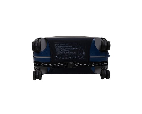 Case suitcase Routemark Fast Track S (SP240)