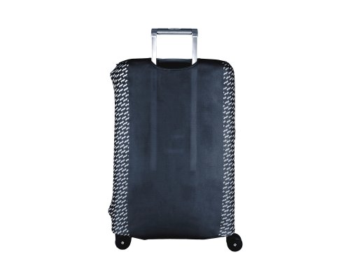 Suitcase cover Routemark Fast Track L/XL (SP500)