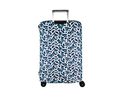 Чехол для чемодана Routemark Эски L/XL (SP500)
