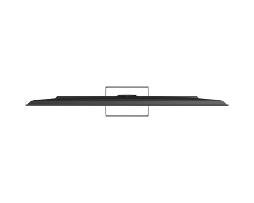 TV Skyworth 65Q77G (2025)