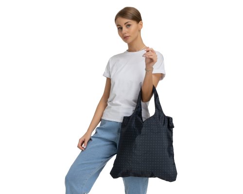 Shopper bag Routemark Aspero