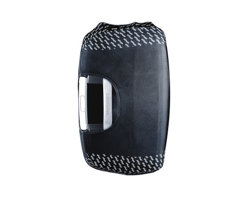 Suitcase cover Routemark Fast Track L/XL (SP500)