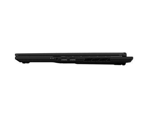 Ноутбук Gigabyte Gaming A16 (3THK3KZ894SD)