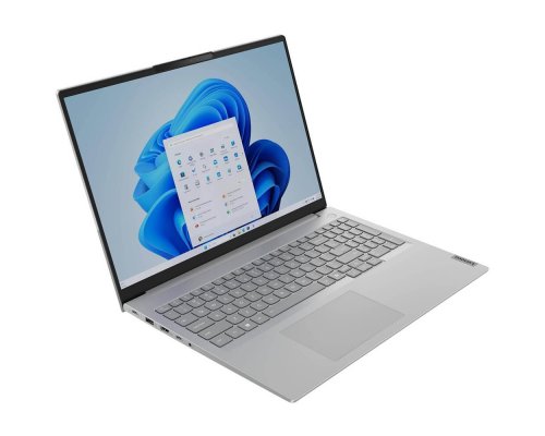 Laptop Lenovo ThinkBook 16 G8 (21SH003WGQ)