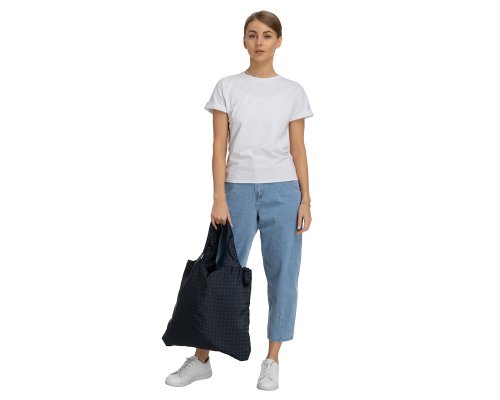 Shopper bag Routemark Aspero