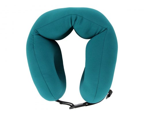 Antistress pillow Routemark CozySwift Green